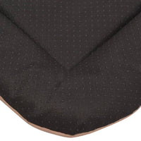 Materasso per Cani Taglia M Beige 170467