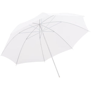 Kit studio fotografico professionale 5 fondali colorati e 2 ombrelli 02_0001424