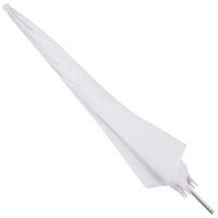 Kit Studio Fotografico con 5 Sfondi Colorati e 2 Ombrelli 190206