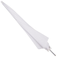 Kit studio fotografico professionale 5 fondali colorati e 2 ombrelli 02_0001424