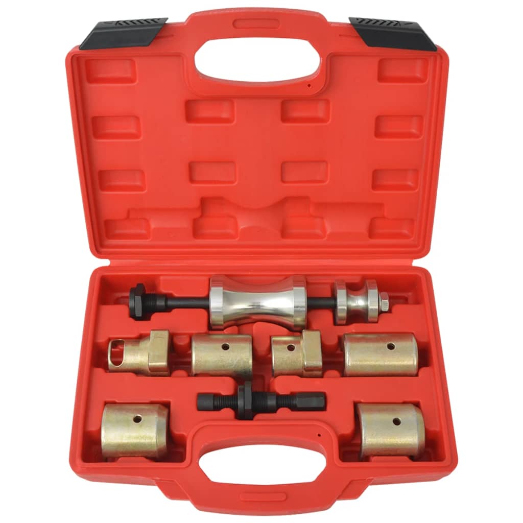 Kit estrattore braccio tergicristallo da otto pezzi 02_0003974