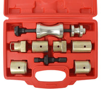 Kit estrattore braccio tergicristallo da otto pezzi 02_0003974