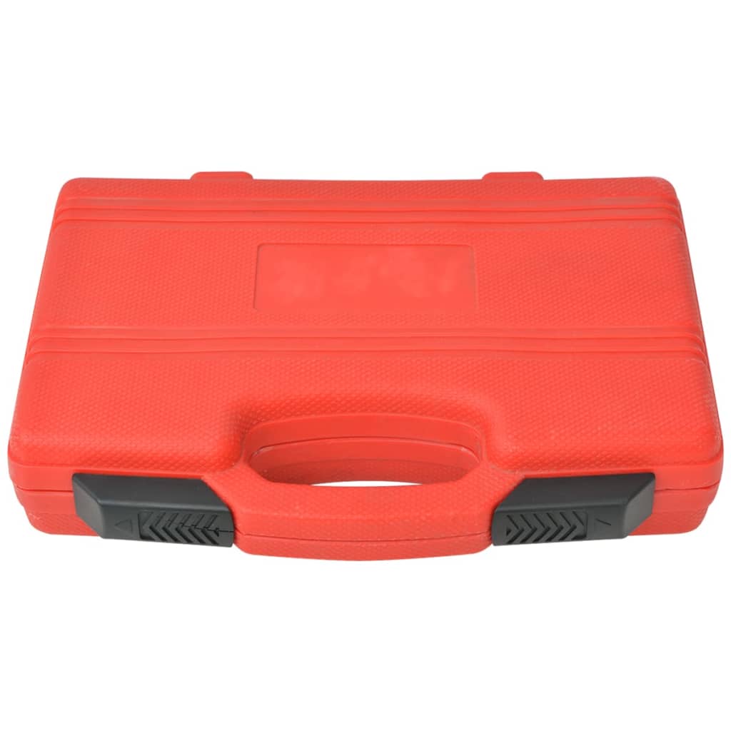 Kit estrattore braccio tergicristallo da otto pezzi 02_0003974