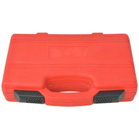 Kit estrattore braccio tergicristallo da otto pezzi 02_0003974