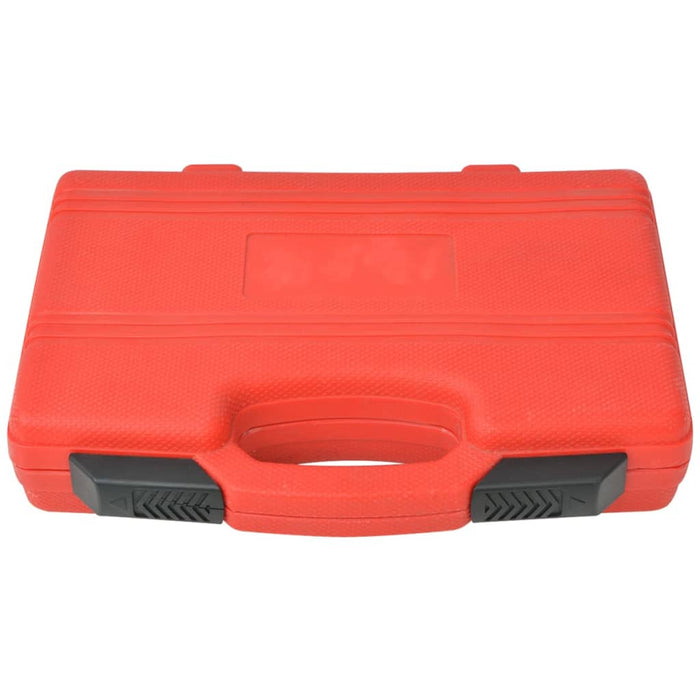 Kit estrattore braccio tergicristallo da otto pezzi 02_0003974