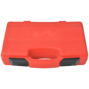 Set Estrattori Braccio Tergicristallo 8 pz 210363