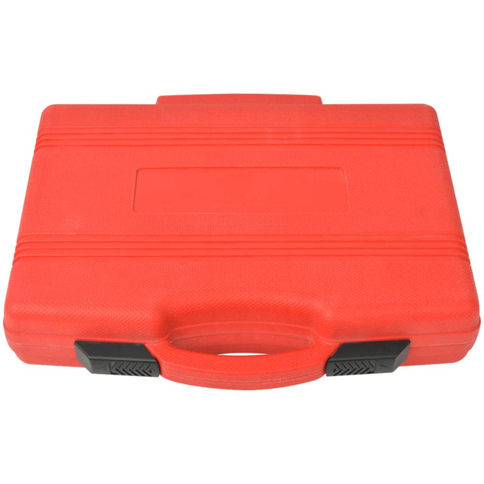 Kit attrezzi messa in fase motore diesel VAG 2.5/4.9D/TDI PD 8 pezzi 02_0004022