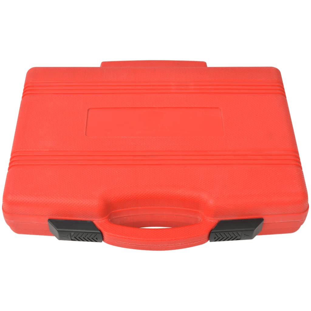 Kit di Fasatura 8 pz per Motore Diesel VAG 2.5/4.9D/TDI PD 210367