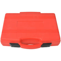 Kit di Fasatura 8 pz per Motore Diesel VAG 2.5/4.9D/TDI PD 210367