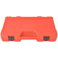 Set Attrezzi di Manutenzione Fascia Pistone 11 pezzi 210368