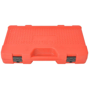 Set Attrezzi di Manutenzione Fascia Pistone 11 pezzi 210368