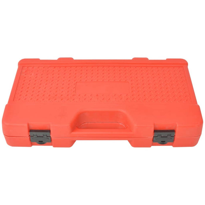 Set Attrezzi di Manutenzione Fascia Pistone 11 pezzi 210368