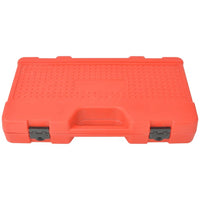 Kit di strumenti per la manutenzione delle fasce elastiche fai-da-te da 11 pezzi 02_0004236