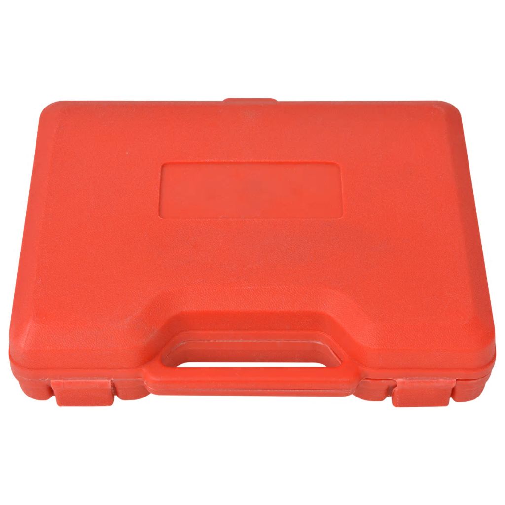 Kit estrattore per cuscinetti con inserto piccolo 16 pezzi 02_0003970