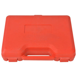 Kit estrattore per cuscinetti con inserto piccolo 16 pezzi 02_0003970