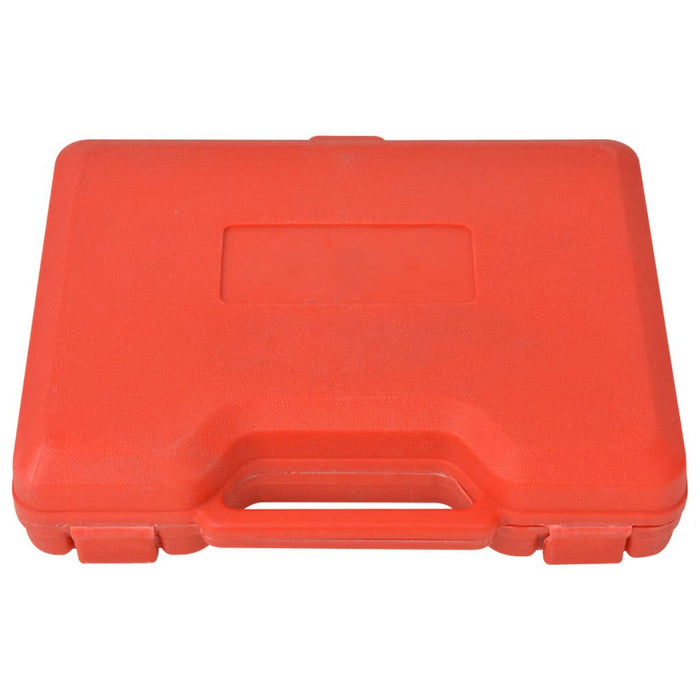 Kit estrattore per cuscinetti con inserto piccolo 16 pezzi 02_0003970