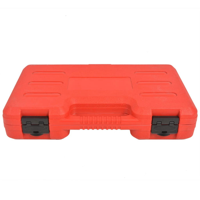 Compressore per Molle con Montante MacPherson 26 cm 210371