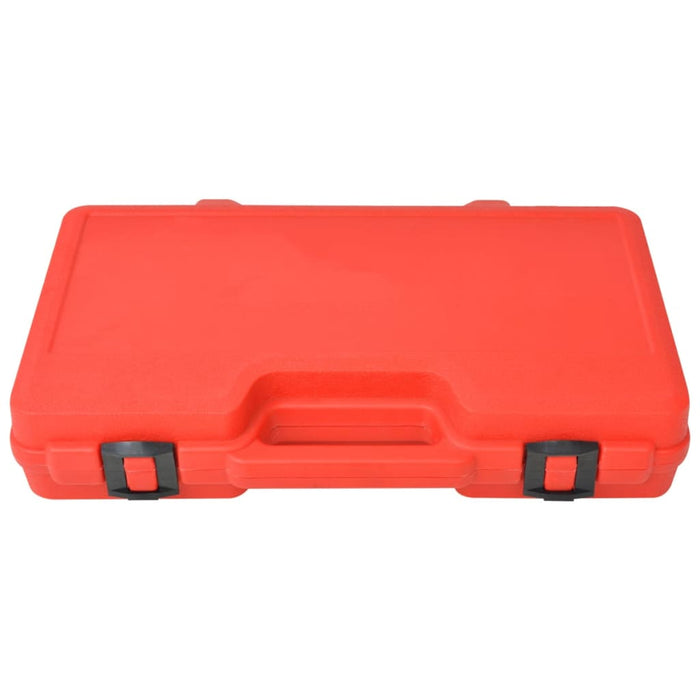 Set di Estrazione per Cuscinetti 16 pz 210372