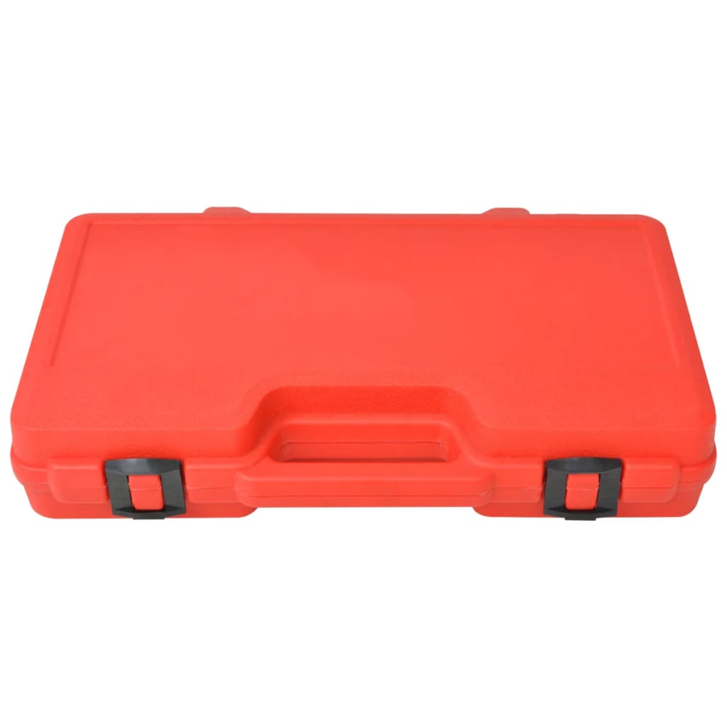 Kit estrattore cuscinetti 16 pezzi boccola pilota per autoveicolo 02_0003969