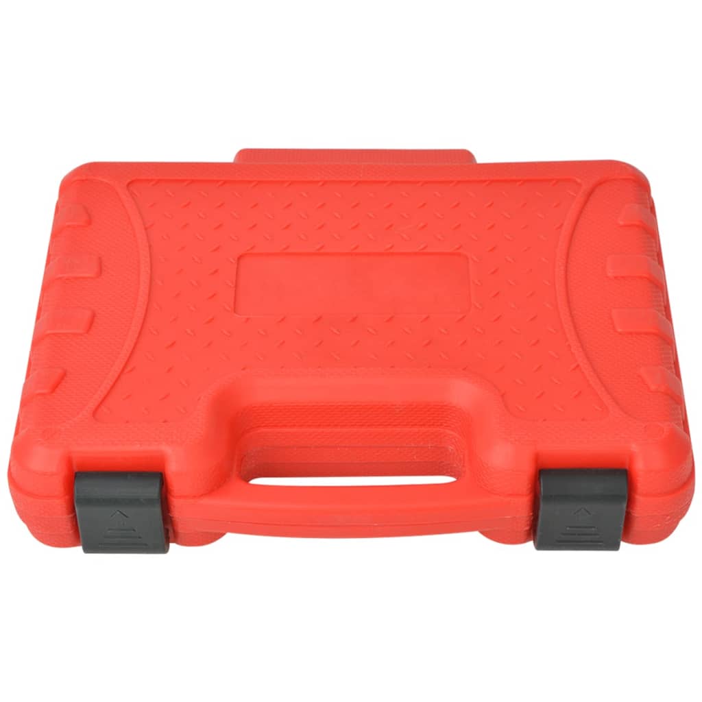 Set Strumenti per la Fasatura del Motore 8 pz BMW Mini N13 N18 cod mxl 76023