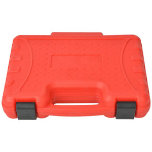 Set Strumenti per la Fasatura del Motore 8 pz BMW Mini N13 N18 cod mxl 76023