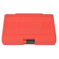 Set Estrattore Multi Vite 25 pz in Acciaio