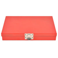 15 Pz Kit Riparazione Filetto Candela Incandescenza M10x1,0 mm