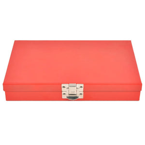 15 Pz Kit Riparazione Filetto Candela Incandescenza M10x1,0 mm