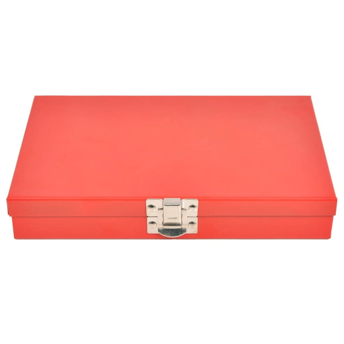 15 Pz Kit Riparazione Filetto Candela Incandescenza M10x1,0 mm