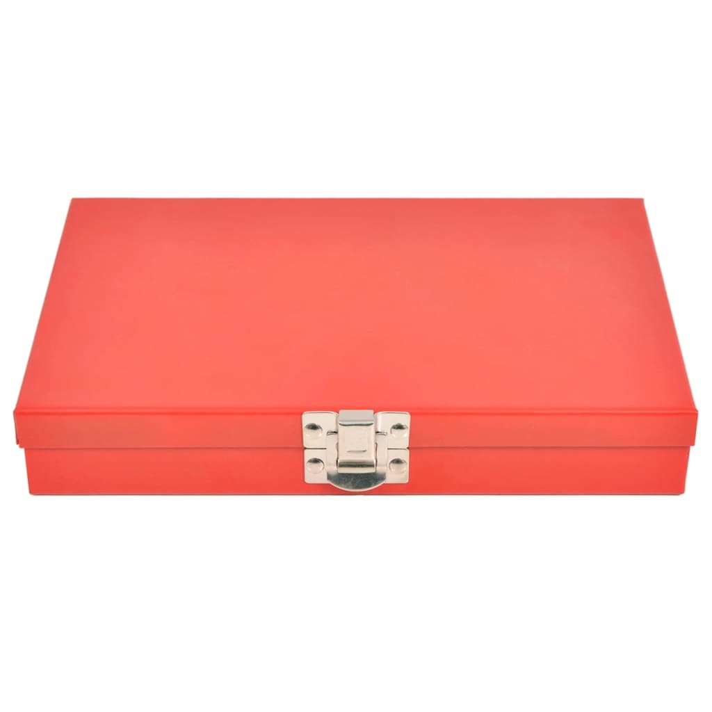 15 Pz Kit Riparazione Filetto Candela Incandescenza M10x1,0 mm 210391