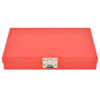 Kit riparazione filettatura candelette 15 pezzi M 10 x 1,0 mm 02_0004087