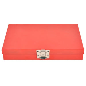 Kit riparazione filettatura candelette 15 pezzi M 10 x 1,0 mm 02_0004087