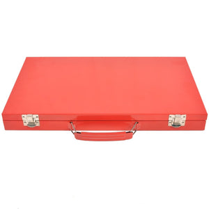 63 pz Riparazione Filetto Candela Incandescenza M8 M9 M10 M12