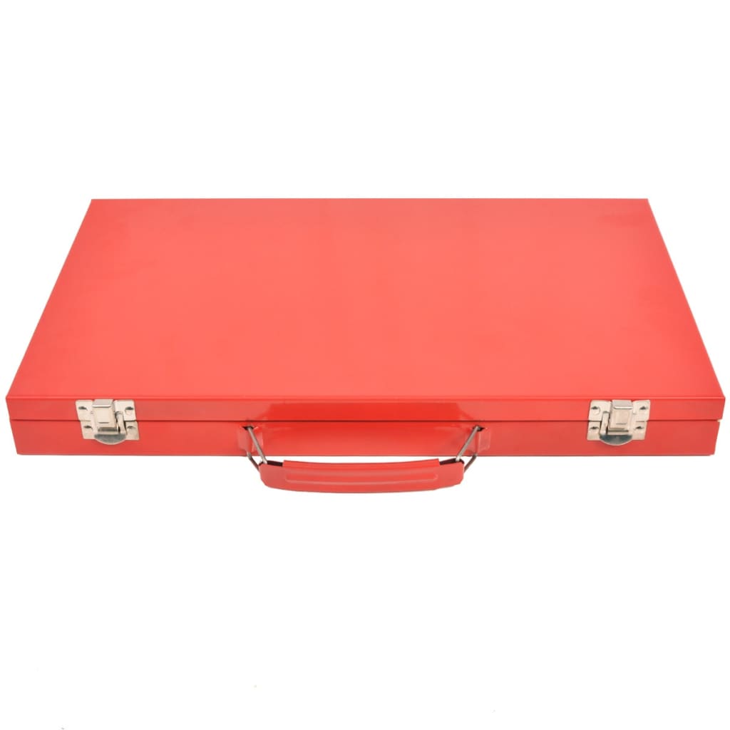 63 pz Riparazione Filetto Candela Incandescenza M8 M9 M10 M12 210393