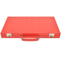 63 pz Riparazione Filetto Candela Incandescenza M8 M9 M10 M12 210393