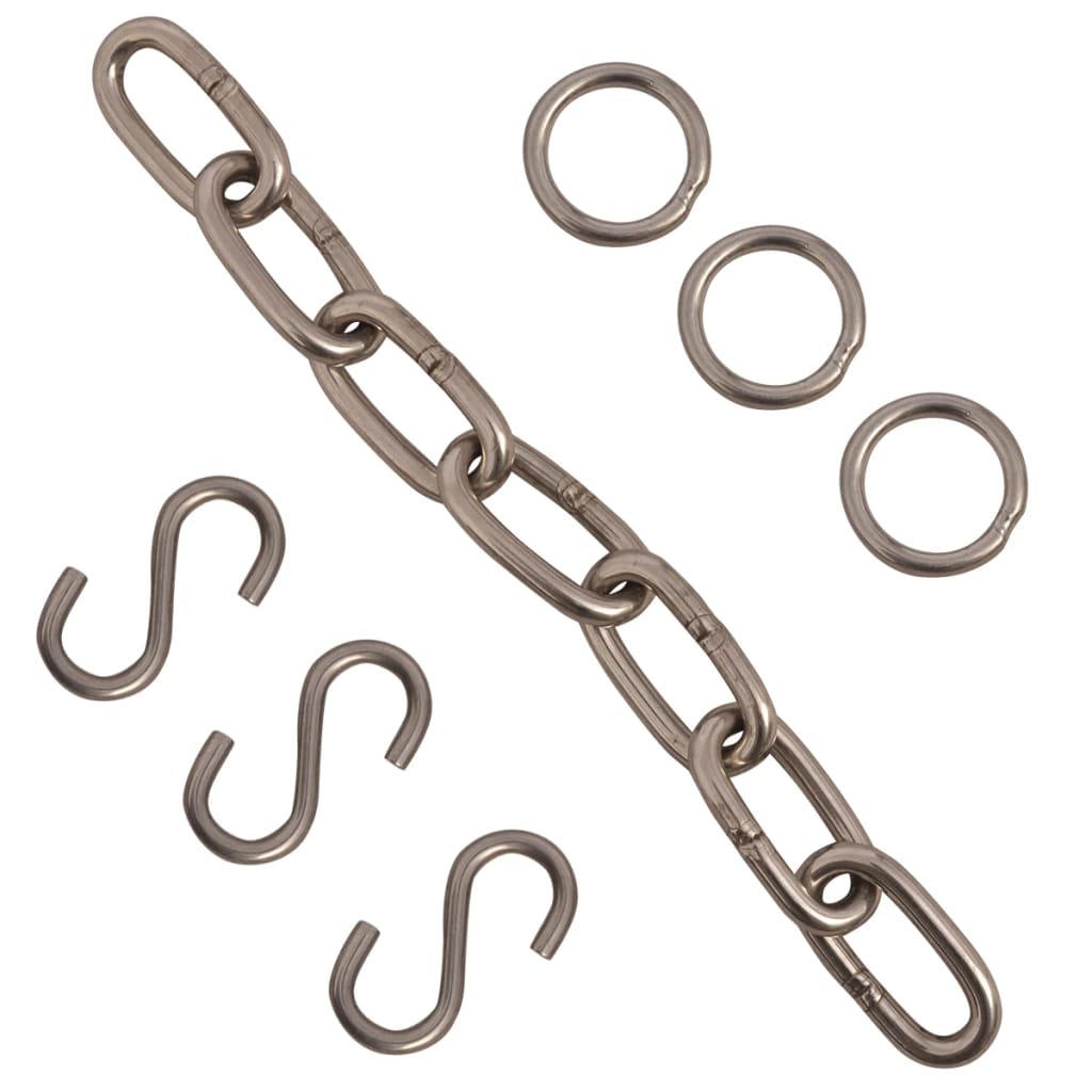 Set 28 Pz Rimozione Ammaccature senza Verniciatura Acciaio Inox