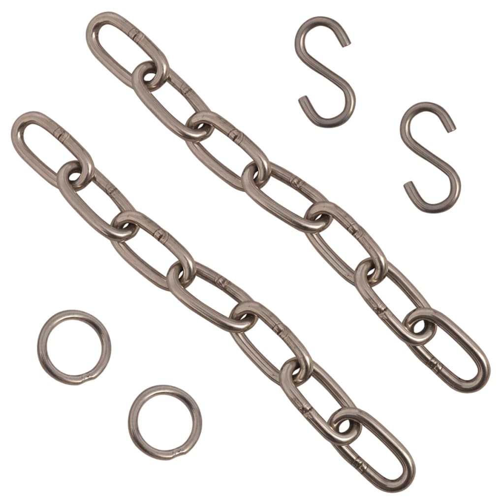 Kit per la rimozione di ammaccature senza vernice 50 pezzi Attrezzi per officina per garage in acciaio inossidabile 02_0004000