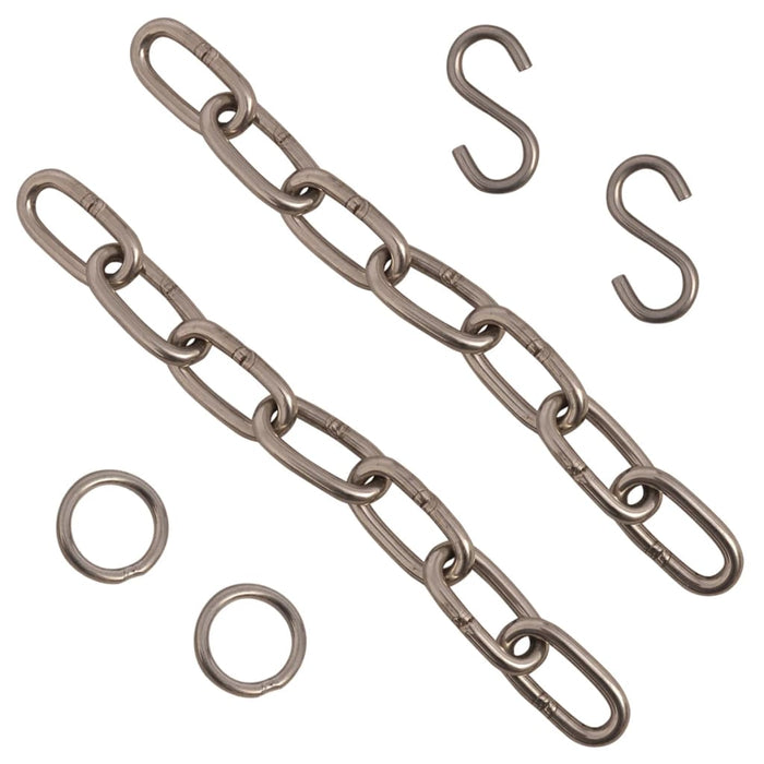 Kit per la rimozione di ammaccature senza vernice 50 pezzi Attrezzi per officina per garage in acciaio inossidabile 02_0004000