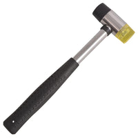 Kit per la rimozione di ammaccature senza vernice 50 pezzi Attrezzi per officina per garage in acciaio inossidabile 02_0004000