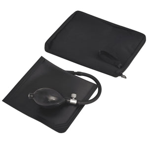 Kit per la rimozione di ammaccature senza vernice 50 pezzi Attrezzi per officina per garage in acciaio inossidabile 02_0004000