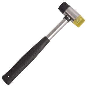 Kit rimozione ammaccature senza vernice 87 parti in acciaio inox attrezzi officina garage 02_0004004