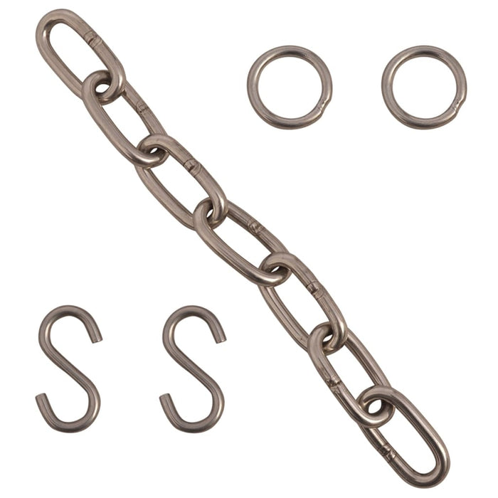 Kit rimozione ammaccature senza vernice 87 parti in acciaio inox attrezzi officina garage 02_0004004