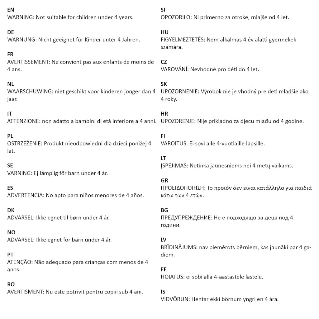 Letto con Luci LED per Bambino Auto da Corsa 90x200 cm Rosso 243936