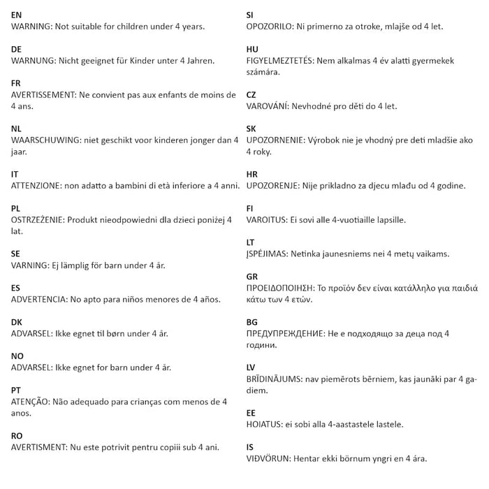 Letto con Luci LED per Bambino Auto da Corsa 90x200 cm Rosso 243936