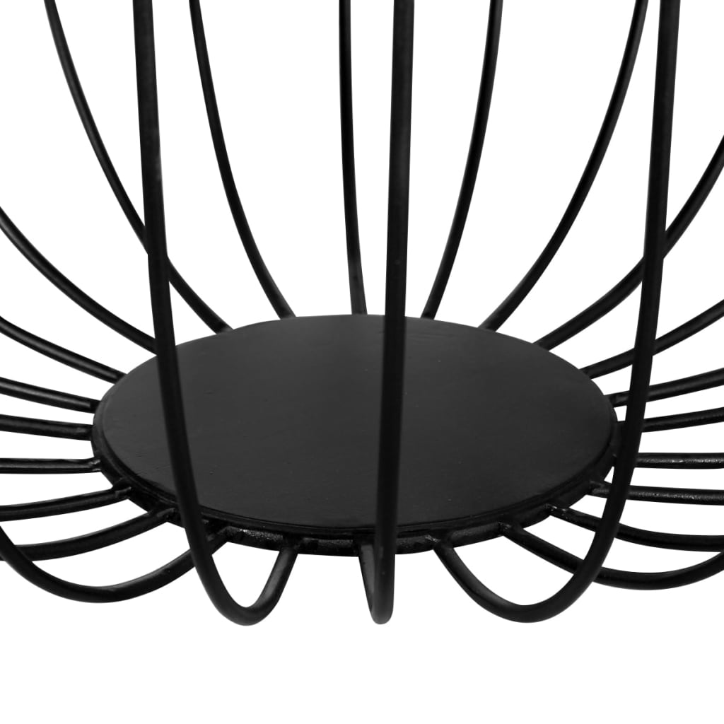 Tavolino da CaffÃ¨ in Legno Massello Recuperato cod mxl 25407