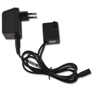 Fontana da Interni con Luce a LED in Poliresina 244284