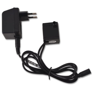 Fontana da Interni con Luce a LED in Poliresina 244285