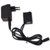 Fontana da Interni con Luce a LED in Poliresina 244286