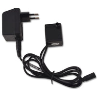 Fontana da Interni con Luce a LED in Poliresina 244288