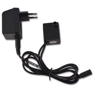 Fontana da Interni con Luce a LED in Poliresina 244288